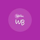 BALLIN' WB💒 | Товары с Wildberries