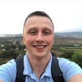 Предпринимательская