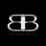 Broke boy$