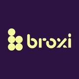 Broxi