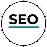 Что-то около SEO 🥷