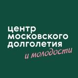 ЦМД «Академический»