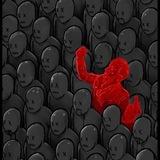 COLLAPSE TRADING ©