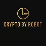 Crypto by Robot