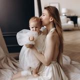 Юрист в декрете