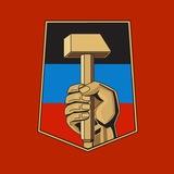 🇷🇺 Донецк сейчас