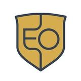Educate Online: поступаем в сильный вуз