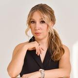 Эльза Ильясова/ ПРЕДПРИНИМАТЕЛЬ