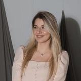 Выдры в гетрах