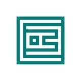 Судебная экспертиза