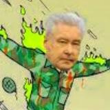 ФСБ и Собянин: кто кого крышует?