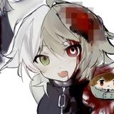 fukann