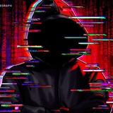 Growth Хакер