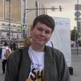 Тагирка Давлетшин