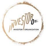 INVESTORO