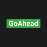 IT-academy GoAhead / ИТ-академия GoAhead
