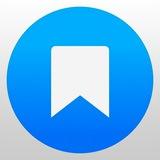 Избранное Pro Telegram
