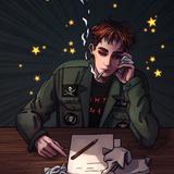 Воу-Воу вещает