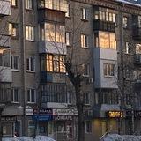 Житие мое бытие