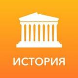 Куиз тесты ОГП #ogptests