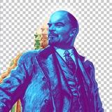 Ленинская Армия