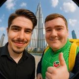 лигенды