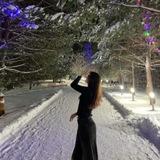 ломик💋