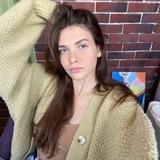 Таня Андрусская | про продвижение экспертов