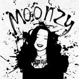 Moonzy