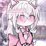 Уютное местечко mоretef137♡