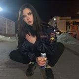 коля велвин (архив)