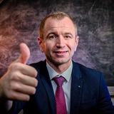 наше ОбществОзнание