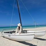 Жизнь как Self-Care/Дневник My Way