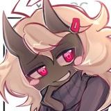 [16+] Pablohub - какой-то чел
