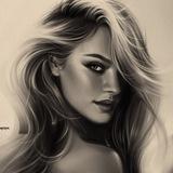 PILNIKOVA.ART