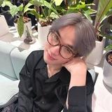 подслушка thai.virt