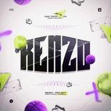 RENZO