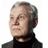Шиза