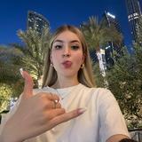 Соня Белова 🩷