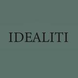IDEALITI_SALON