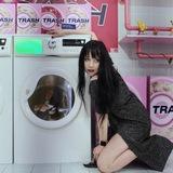 Tatty_Vampire