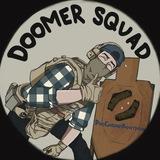 DOOMER_SQUAD