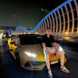 Kahramanov | Crypto 📈