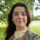 Валерия Ефанова: ИИ, тексты и маркетинг
