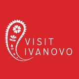 Visit Ivanovo