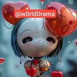 ❤️❤️ دنیا درام ❤️❤️🧚‍♀