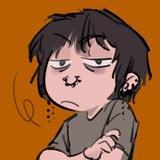 wwwog/