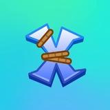 X-РАЗВЛЕКАТЕЛЬНЫЙ КАНАЛ