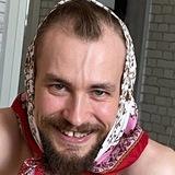 любимая группа твоих родителей