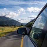 Yugotrip facultatif🚘